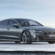 Illustration for article titled The 2020 Audi S6 and S7 Lose The V8 but Keep the 450 HP